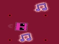 ゲームかわいい子守唄 オンライン