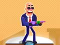 ゲームスーパーヒットマスタープロ オンライン