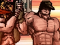 ゲームメタルスラッグフューリー オンライン