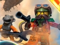 ゲームレゴニンジャゴスカイバウンド オンライン