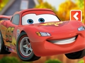 ゲーム車の塗り絵 オンライン