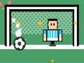 ゲームスーパーバトル オンライン