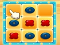 ゲームナイトティック オンライン