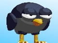 ゲーム鳩 鳩オンライン