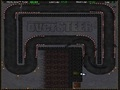 ゲームオーバーステア オンライン