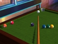 ゲームプール3D オンライン