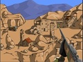 ゲーム仕様 オンライン