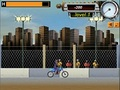 ゲームデアデビル2 オンライン