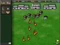 ゲームフラッシュエンパイア オンライン