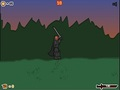 ゲームスタジー・ザ・ボーイズセップ・スレイヤーII オンライン