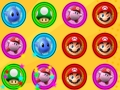 ゲームスーパーマリオクラッシュ佐賀パズル オンライン