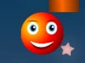 ゲームボール オンライン