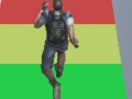 ゲームインフィニティランニング オンライン
