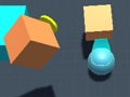 ゲームローラーマッドネス オンライン