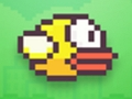 ゲーム飛んでいるムフィックオンライン