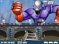 ゲームAgame beastbash オンライン