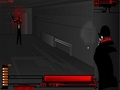ゲームアーセナル2ロマノフファイル オンライン