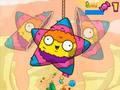 ゲームピニャータ・マンチャーオンライン