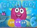 ゲームFraz 6縮れ6オンライン