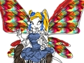 ゲームWinx DrawJS オンライン