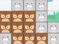 ゲーム4勝 オンライン