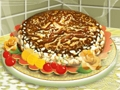ゲームマーブルチーズケーキ オンライン