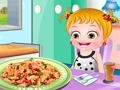 ゲームチーズのキャセロールオンライン