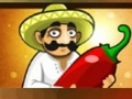 ゲームタコバーオンライン