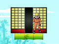 ゲームナルトジャンプフォース オンライン