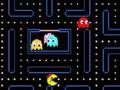 ゲームMS。 パックマン オンライン