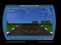 ゲームGrandprix オンライン