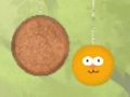 ゲームふわふわレスキュー2 オンライン
