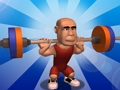ゲームmrlifterオンライン