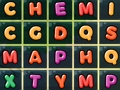 ゲーム単語検索科学 オンライン
