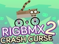 ゲームリグBMX2クラッシュコース オンライン