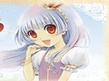 ゲームボニー王女はドレスアップします オンライン
