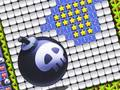 ゲームマインスイーパー ミニ 3Dオンライン