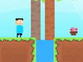 ゲームMinecraft Herobrine オンライン