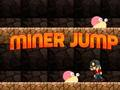 ゲームマイナーのジャンプオンライン