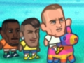 ゲーム実況ワールドサッカー オンライン