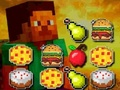 ゲームマインブロックスパズルオンライン
