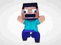 ゲームマインブロックアドベンチャーオンライン