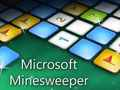 ゲームマイクロソフト マインスイーパーオンライン