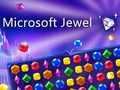 ゲームマイクロソフトジュエルオンライン