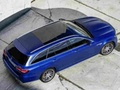 ゲームメルセデス・ベンツ E63 AMG ステーションワゴンスライドオンライン