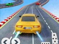 ゲームメガランプカーアメリカンスタントGT 3dオンライン