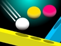 ゲームパズルボールオンライン