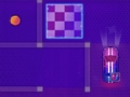 ゲームメイズXオンライン