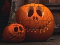 ゲームハロウィンパズルオンライン