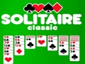 ゲームクラシックソリティアオンライン